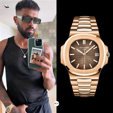 pandya watch price in india.